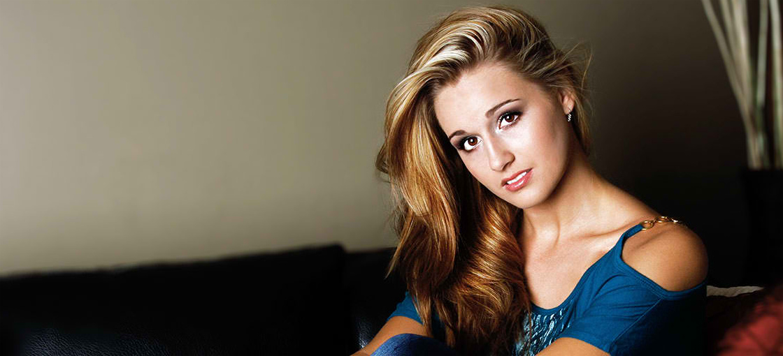 在线手机号轰炸软件