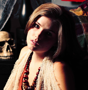 恶意发送验证短信